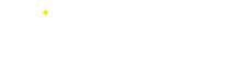 さっぽろ新築.com