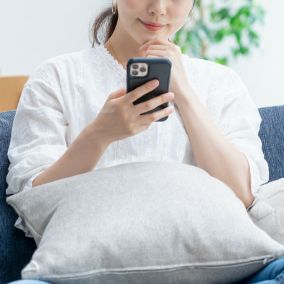 掲載してない物件多数