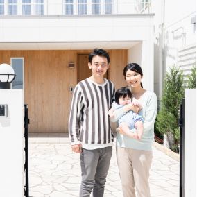 希望の場所が見つからない