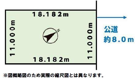 【JR森林公園駅 徒歩11分】3LDK 新築戸建【JUSTPRICE】