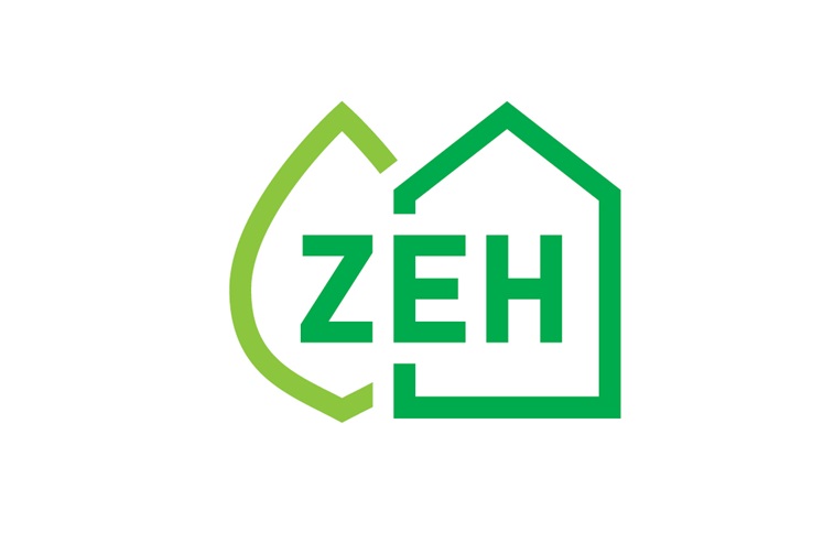 ZEH住宅