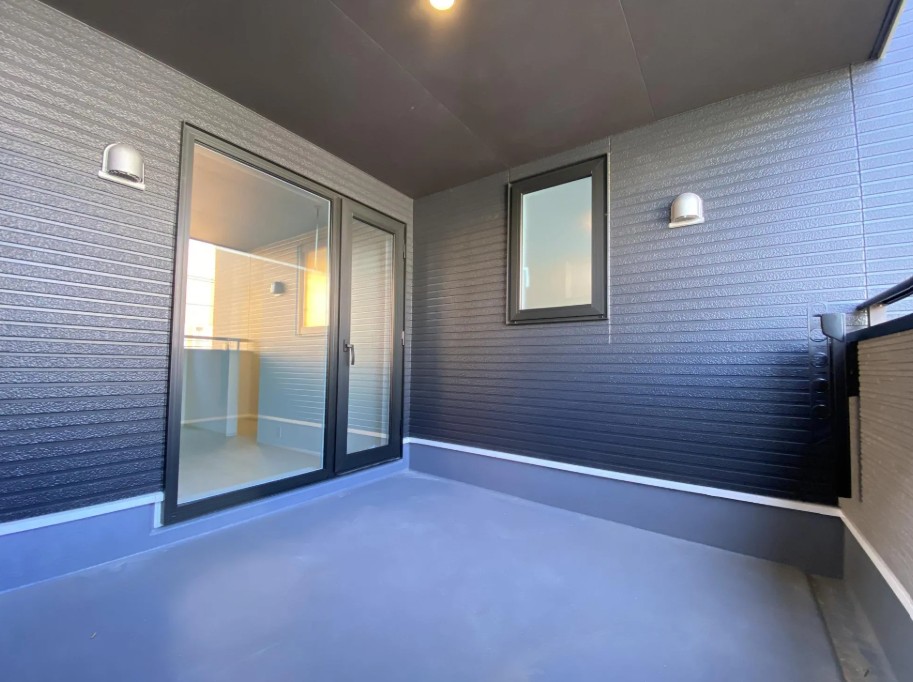 【地下鉄「麻生」駅＆JR「新川」駅ダブルアクセス】新築戸建(4LDK)3,990万円～