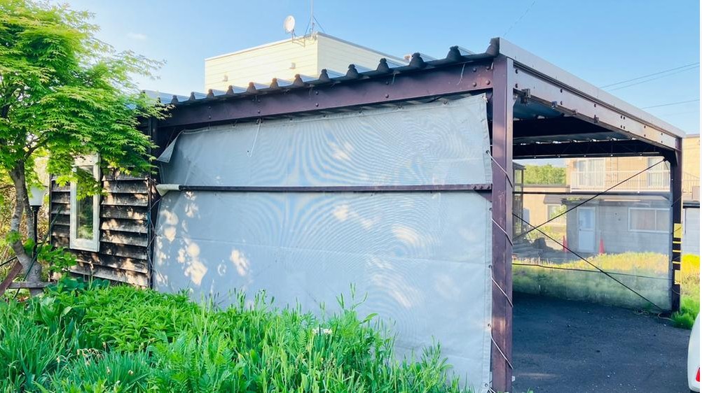 【北広島大曲末広7丁目】閑静な住宅街で住環境良好！　3LDK 土地価格：1180万円 参考プラン：2150万円【JUSTPRICE】