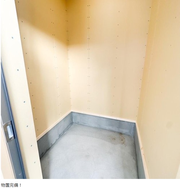 【発寒15条1丁目 STANDARD LINE トレンドを纏う、個性で遊べる家】グッドフィールドの新築戸建(4LDK)3,098万円！