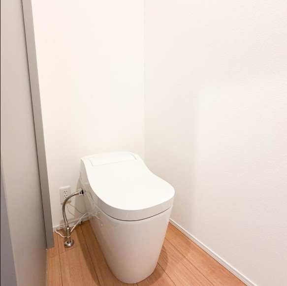 【大麻扇町　 STANDARD LINE トレンドを纏う、個性で遊べる家】グッドフィールドの新築戸建(4LDK)3,098万円！