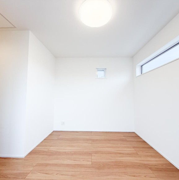 【大麻扇町　 STANDARD LINE トレンドを纏う、個性で遊べる家】グッドフィールドの新築戸建(4LDK)3,098万円！