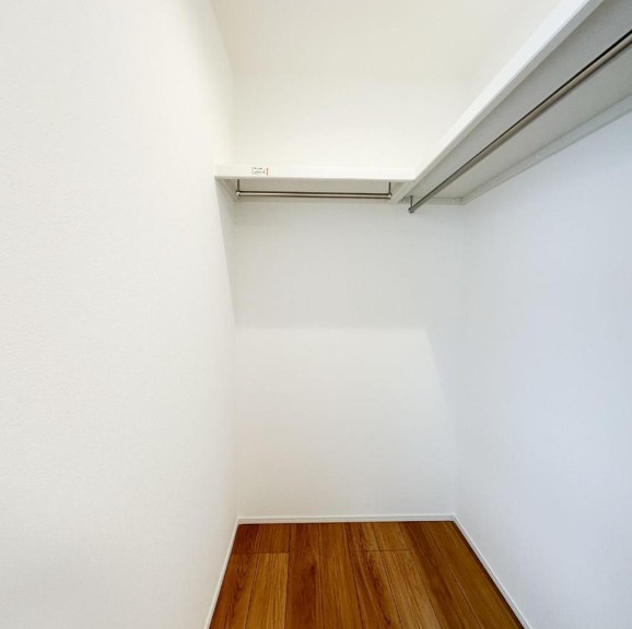 【野幌住吉町 STANDARD LINE トレンドを纏う、個性で遊べる家】グッドフィールドの新築戸建(4LDK)3,298万円！