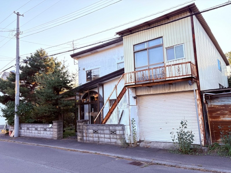 【屯田4条1丁目③ JR札沼線”太平”駅徒歩9分】 4LDK 土地価格:1430万円 参考プラン:2140万円【JUSTPRICE】