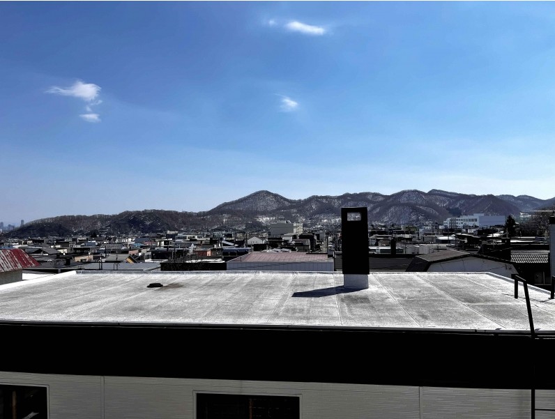 【西野8条9丁目　スーパー、コンビニが揃い、生活利便性良好です！】　3LDK 土地価格：1580万円 参考プラン：2100万円【JUSTPRICE】
