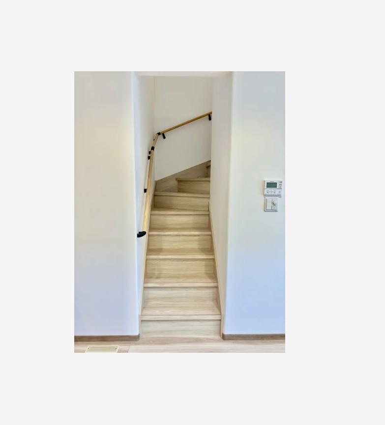 【スマート・ワンシティー札幌市豊平区福住2条9丁目2号棟】桧家新築戸建(3LDK)4,580万円！