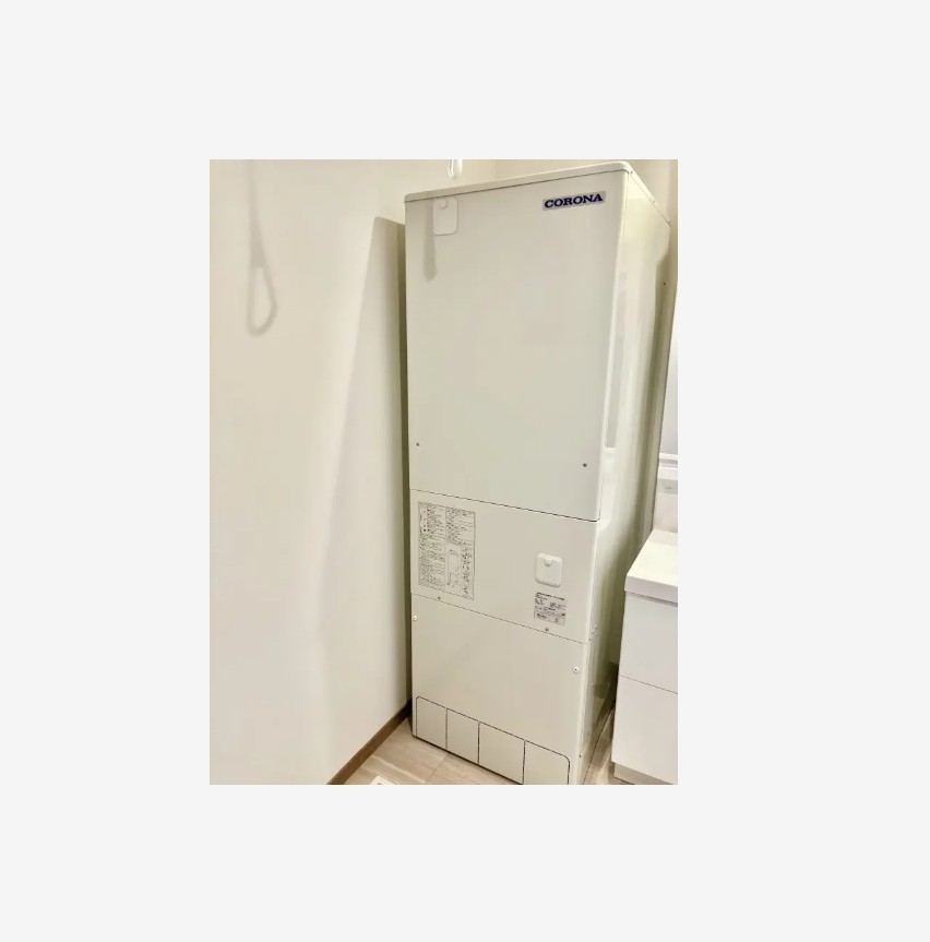 【スマート・ワンシティー札幌市豊平区福住2条9丁目2号棟】桧家新築戸建(3LDK)4,580万円！