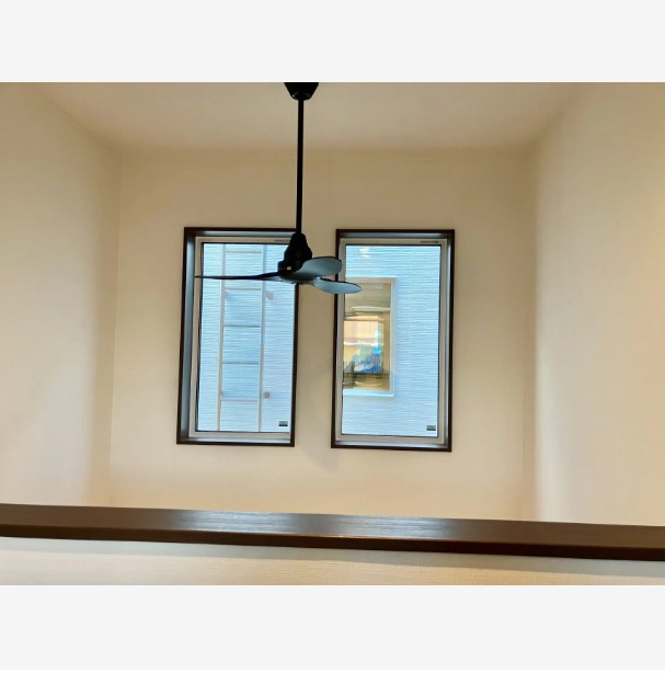 【スマート・ワンシティー札幌市豊平区福住2条9丁目1号棟】桧家新築戸建(3LDK)4,580万円！