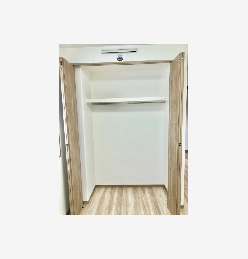 【スマート・ワンシティー札幌市豊平区福住2条9丁目2号棟】桧家新築戸建(3LDK)4,580万円！