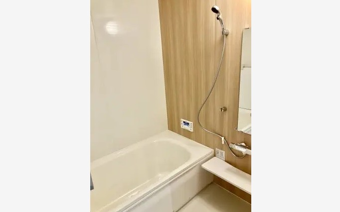 【スマート・ワンシティ札幌市西区西野4条7丁目3号棟】桧家新築戸建(3LDK)4,580万円！