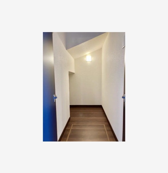 【スマート・ワンシティー札幌市豊平区福住2条9丁目1号棟】桧家新築戸建(3LDK)4,580万円！