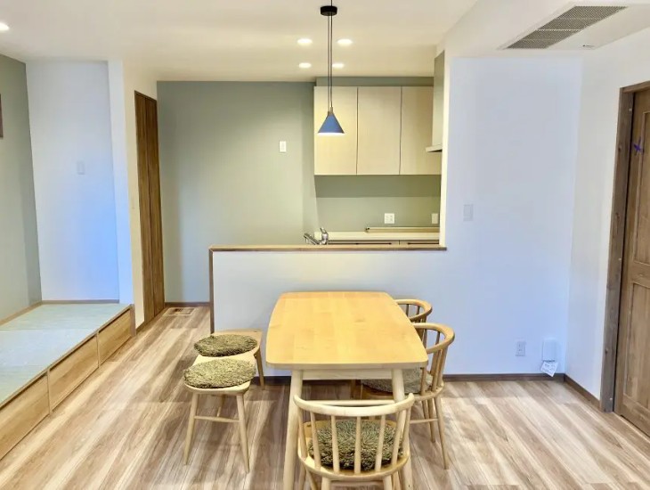 【スマート・ワンシティー札幌市豊平区福住2条9丁目2号棟】桧家新築戸建(3LDK)4,580万円！