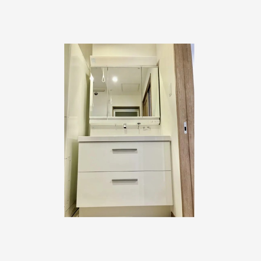 【スマート・ワンシティー札幌市豊平区福住2条9丁目2号棟】桧家新築戸建(3LDK)4,580万円！