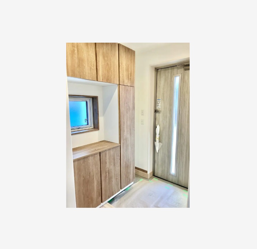 【スマート・ワンシティー札幌市豊平区福住2条9丁目2号棟】桧家新築戸建(3LDK)4,580万円！