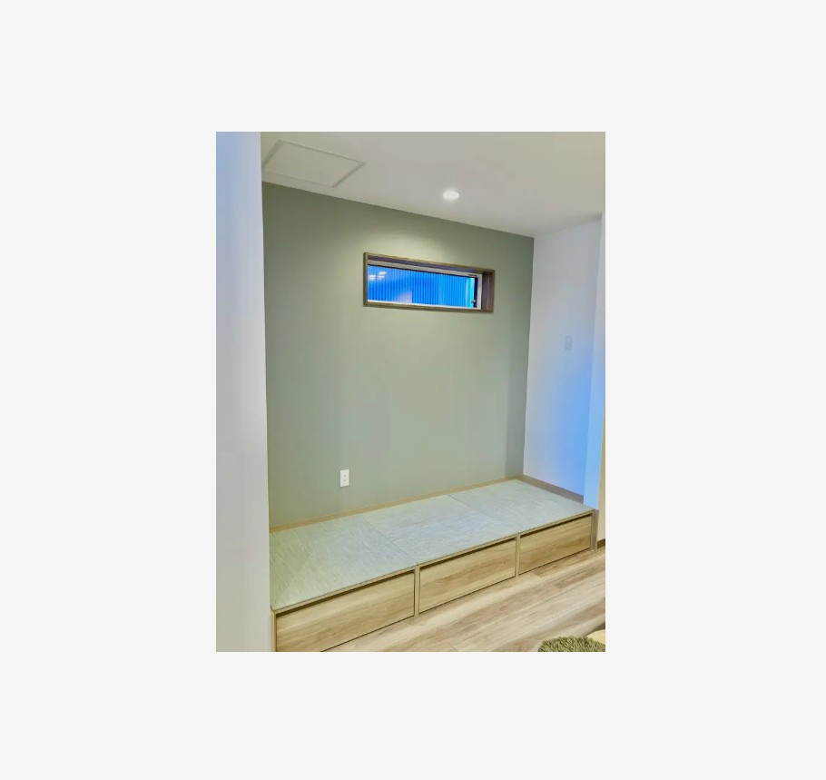 【スマート・ワンシティー札幌市豊平区福住2条9丁目2号棟】桧家新築戸建(3LDK)4,580万円！