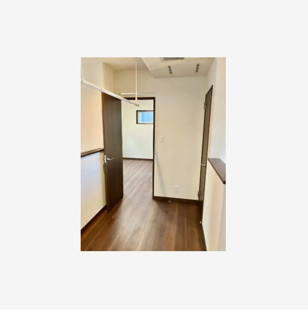 【スマート・ワンシティー札幌市豊平区福住2条9丁目1号棟】桧家新築戸建(3LDK)4,580万円！