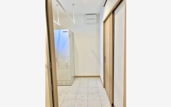【スマート・ワンシティ札幌市西区西野4条7丁目3号棟】桧家新築戸建(3LDK)4,580万円！