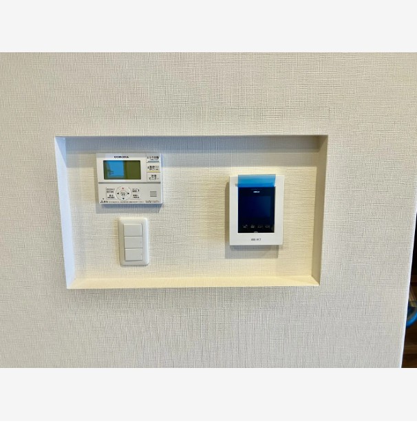 【スマート・ワンシティー札幌市豊平区福住2条9丁目1号棟】桧家新築戸建(3LDK)4,580万円！