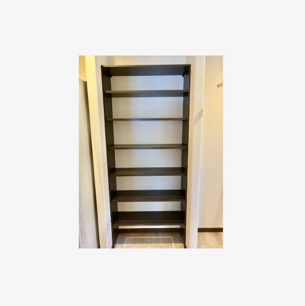 【スマート・ワンシティー札幌市豊平区福住2条9丁目1号棟】桧家新築戸建(3LDK)4,580万円！