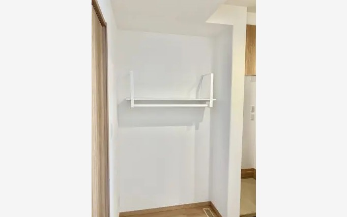 【スマート・ワンシティ札幌市西区西野4条7丁目3号棟】桧家新築戸建(3LDK)4,580万円！