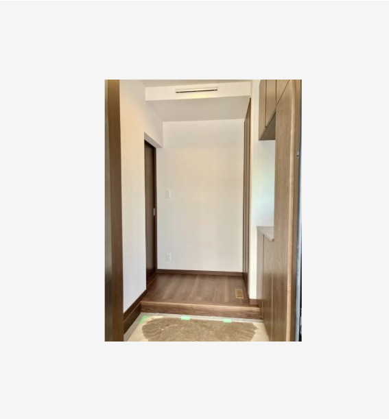 【スマート・ワンシティー札幌市豊平区福住2条9丁目1号棟】桧家新築戸建(3LDK)4,580万円！