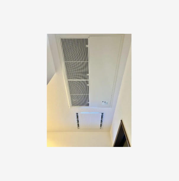 【スマート・ワンシティー札幌市豊平区福住2条9丁目1号棟】桧家新築戸建(3LDK)4,580万円！