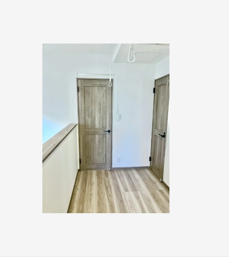 【スマート・ワンシティー札幌市豊平区福住2条9丁目2号棟】桧家新築戸建(3LDK)4,580万円！