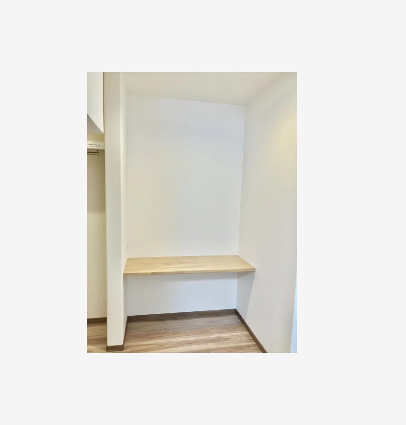 【スマート・ワンシティー札幌市豊平区福住2条9丁目2号棟】桧家新築戸建(3LDK)4,580万円！