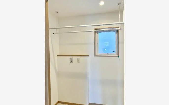 【スマート・ワンシティ札幌市西区西野4条7丁目3号棟】桧家新築戸建(3LDK)4,580万円！
