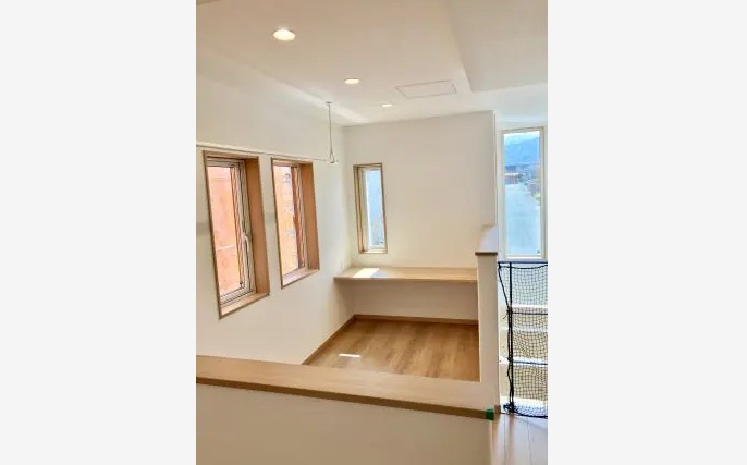 【スマート・ワンシティ札幌市西区西野4条7丁目3号棟】桧家新築戸建(3LDK)4,580万円！