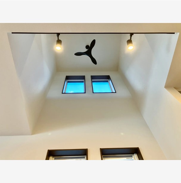 【スマート・ワンシティー札幌市豊平区福住2条9丁目1号棟】桧家新築戸建(3LDK)4,580万円！