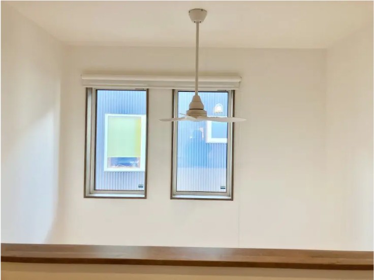 【スマート・ワンシティー札幌市豊平区福住2条9丁目2号棟】桧家新築戸建(3LDK)4,580万円！