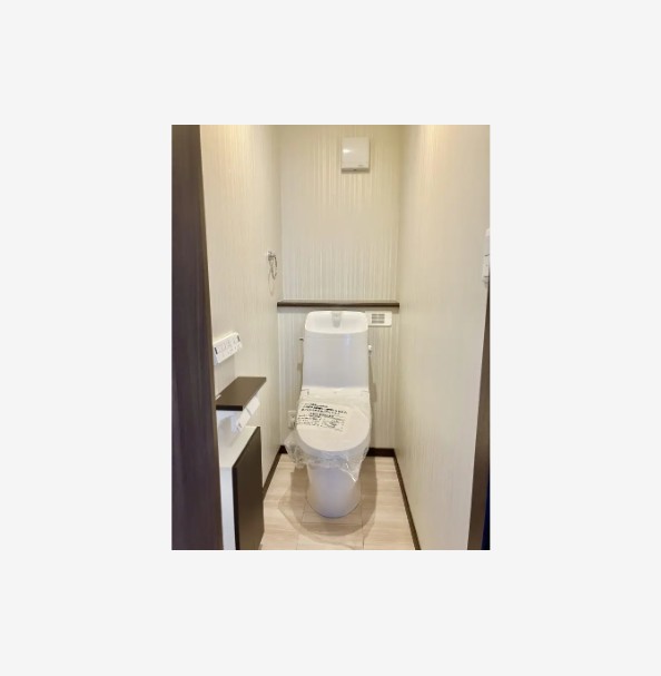 【スマート・ワンシティー札幌市豊平区福住2条9丁目1号棟】桧家新築戸建(3LDK)4,580万円！