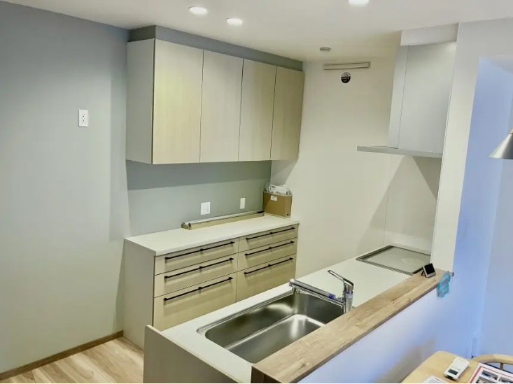 【スマート・ワンシティー札幌市豊平区福住2条9丁目2号棟】桧家新築戸建(3LDK)4,580万円！