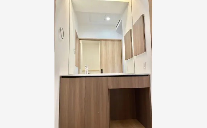 【スマート・ワンシティ札幌市西区西野4条7丁目3号棟】桧家新築戸建(3LDK)4,580万円！