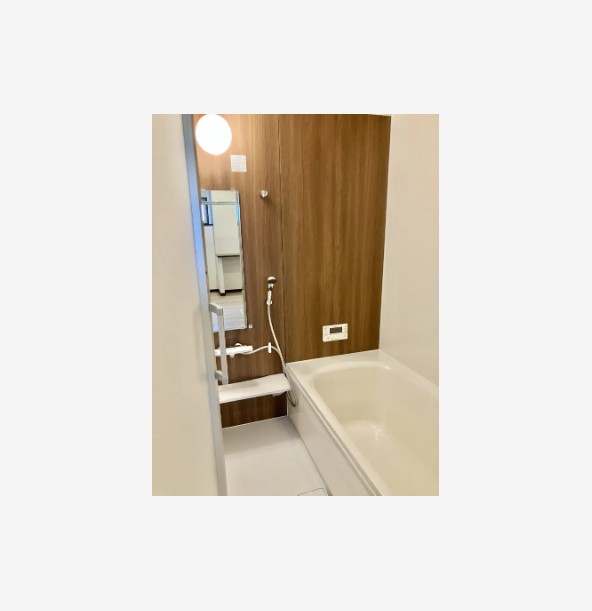 【スマート・ワンシティー札幌市豊平区福住2条9丁目1号棟】桧家新築戸建(3LDK)4,580万円！