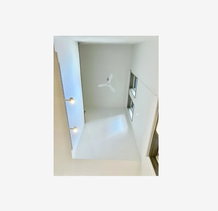 【スマート・ワンシティー札幌市豊平区福住2条9丁目2号棟】桧家新築戸建(3LDK)4,580万円！