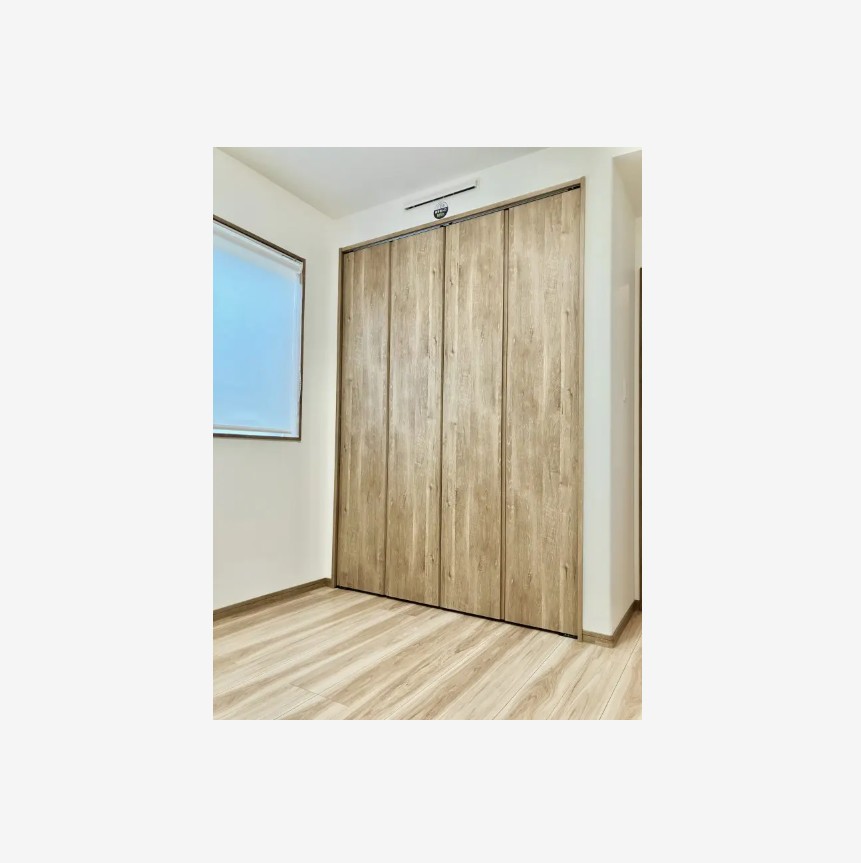 【スマート・ワンシティー札幌市豊平区福住2条9丁目2号棟】桧家新築戸建(3LDK)4,580万円！