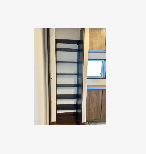 【スマート・ワンシティー札幌市豊平区福住2条9丁目1号棟】桧家新築戸建(3LDK)4,580万円！