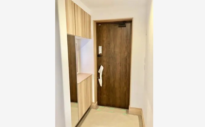【スマート・ワンシティ札幌市西区西野4条7丁目3号棟】桧家新築戸建(3LDK)4,580万円！