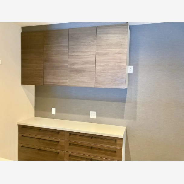 【スマート・ワンシティー札幌市豊平区福住2条9丁目1号棟】桧家新築戸建(3LDK)4,580万円！