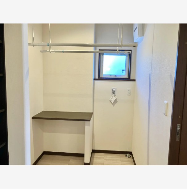 【スマート・ワンシティー札幌市豊平区福住2条9丁目1号棟】桧家新築戸建(3LDK)4,580万円！