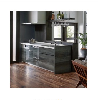 【スマート・ワンシティー札幌市東区東苗穂6条1丁目 2号棟】桧家新築戸建(3LDK+WIC)3,880万円！